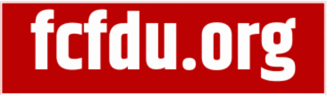 Fcfdu